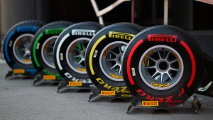 Pirelli2020