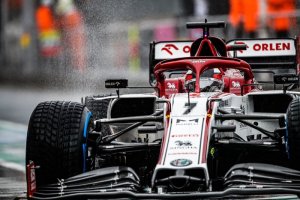 Raikkonen7