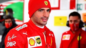 Sainz2021
