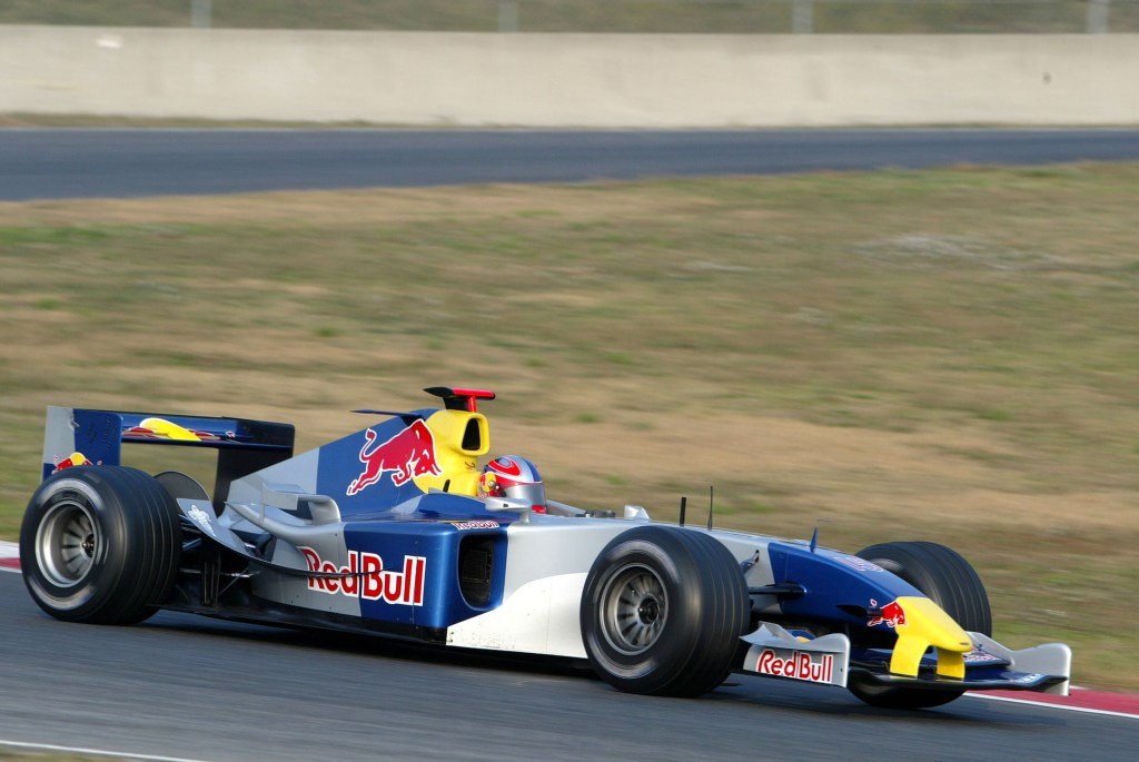 Le più discusse, le più brutte, quelle mai utilizzate o quelle usate in particolari occasioni: ecco le 10 livree più memorabili della Formula 1 