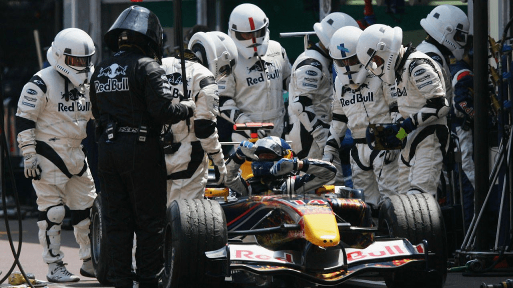 Le più discusse, le più brutte, quelle mai utilizzate o quelle usate in particolari occasioni: ecco le 10 livree più memorabili della Formula 1 