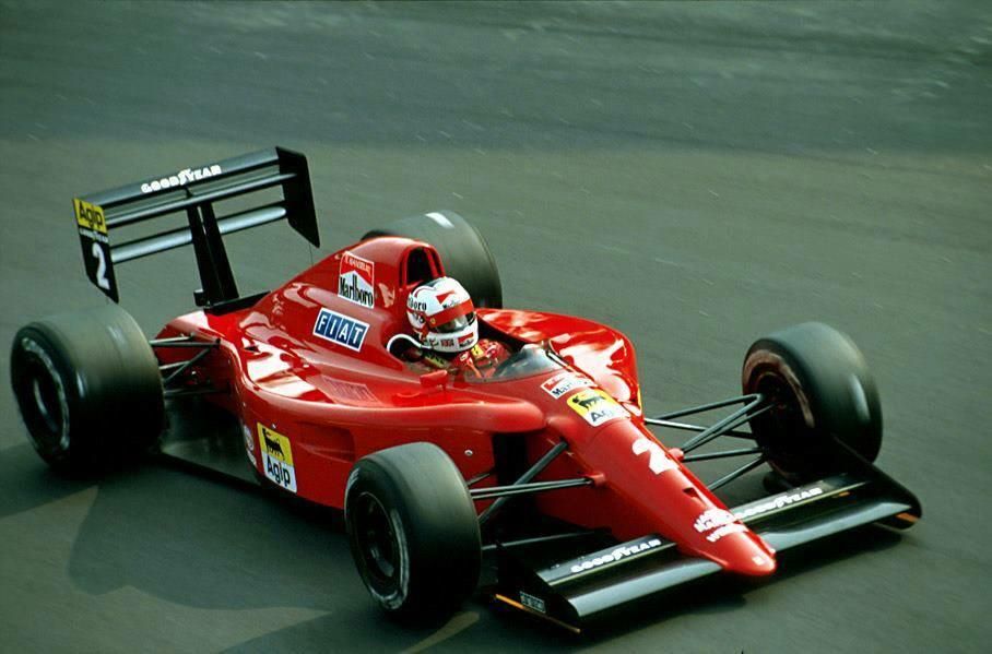 a13abeec62fc8bf40e0503f6c7df0d4e