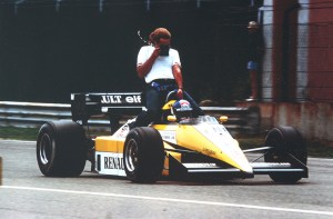 angelo orsi 03 1984