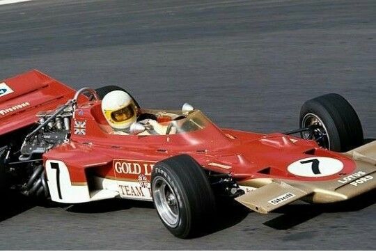 c56143ab56b39da5a9b4b1054bf580c4 2