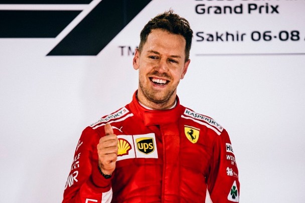 La frase che più si sente dire tra gli appassionati di Formula 1 è "ahhh, se non ci fosse la Mercedes". Oggi quindi proveremo ad immaginare cosa sarebbe successo, senza il team tedesco in griglia.