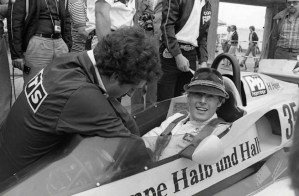 hans heyer3
