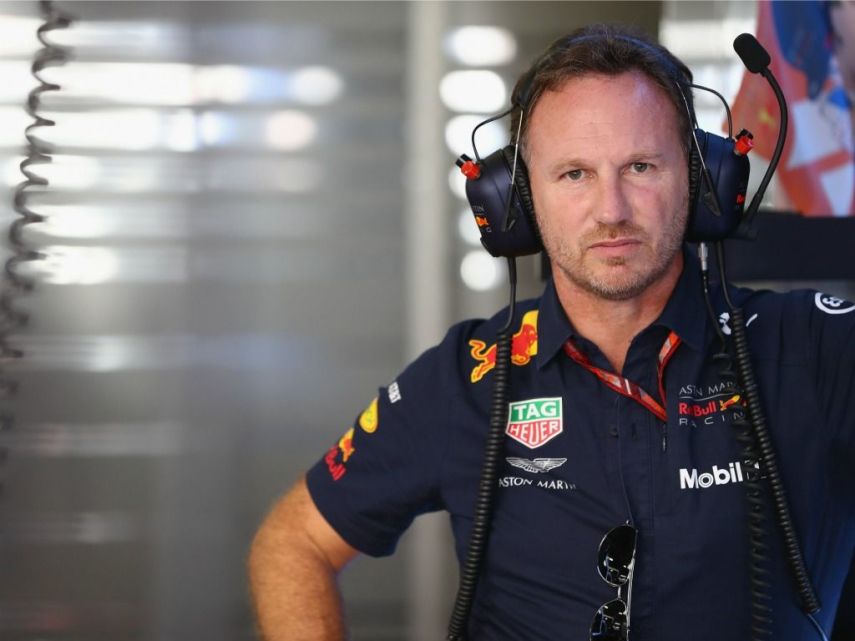 horner2