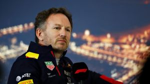 horner3
