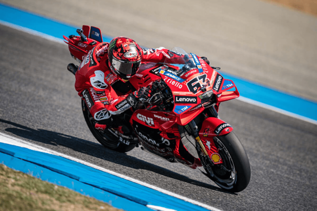 numero francesco pecco bagnaia 63