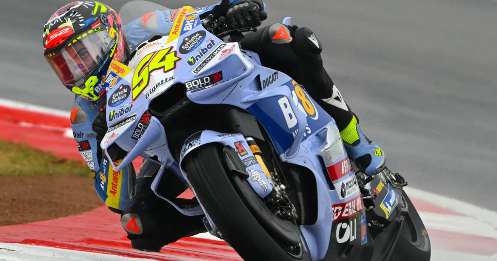 numero fermin aldeguer 54