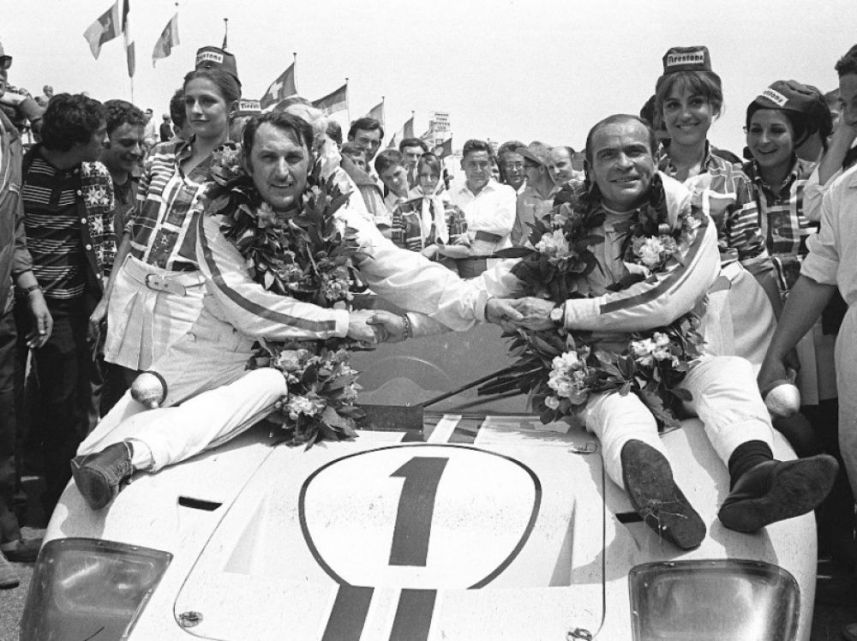 images list r4x3w1000 578fb4a794e55 jo schlesser guy ligier 12 heures de reims 1967