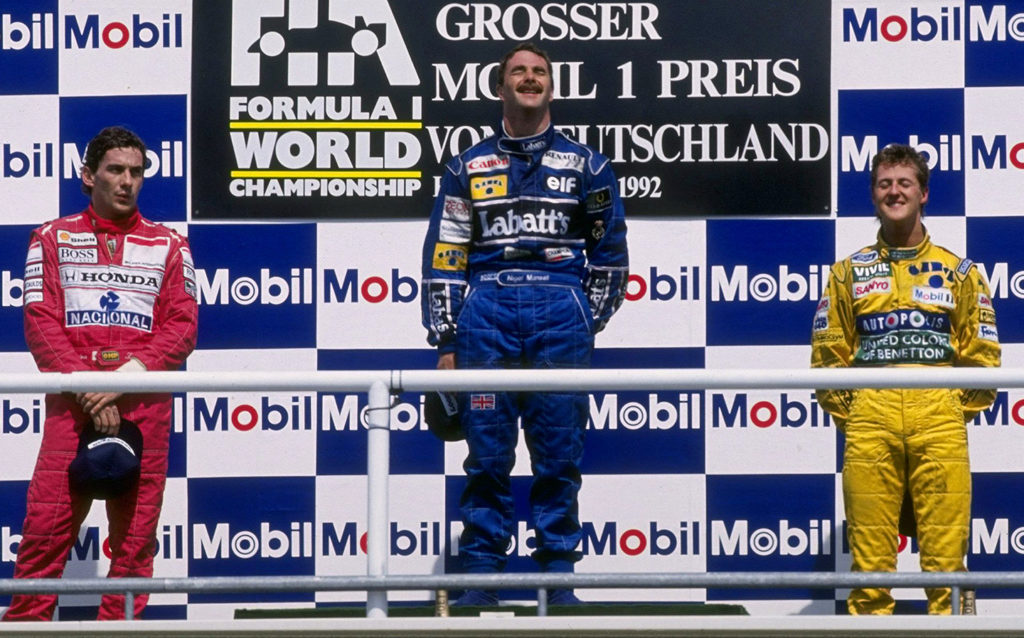 mansell 3 1024x638 1