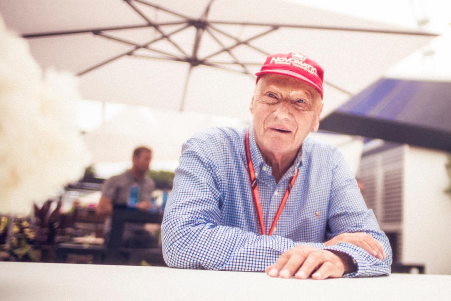 niki lauda 900x600 1