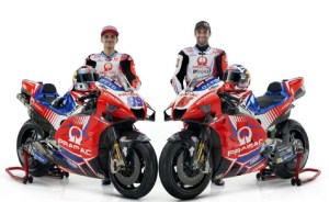 presentazione streaming pramac guidotti campinoti 2021 1024x628 1