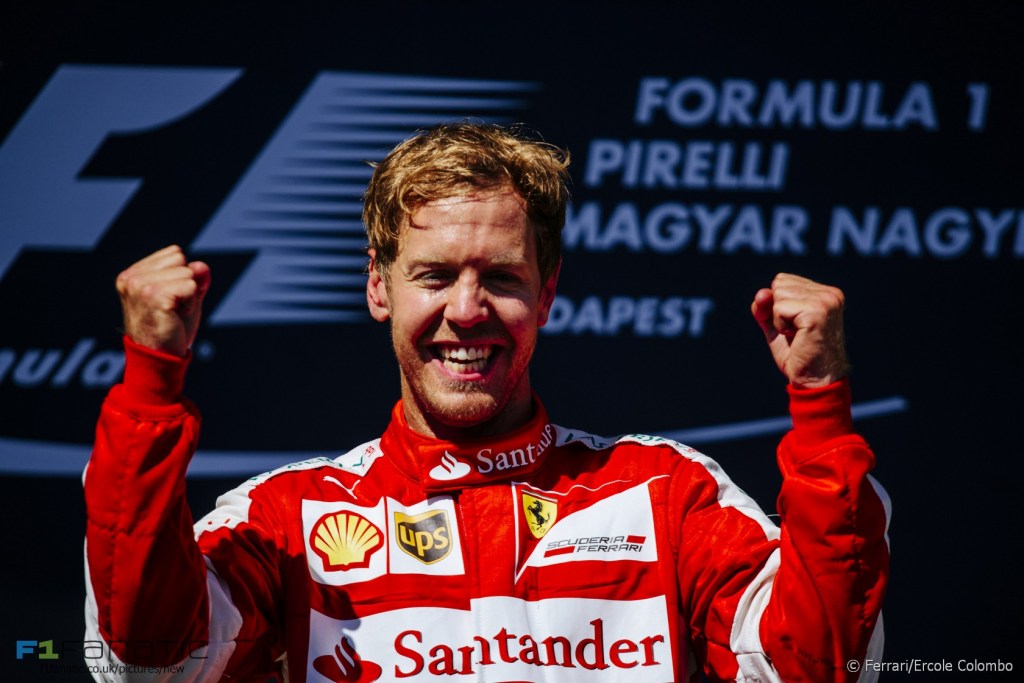 La frase che più si sente dire tra gli appassionati di Formula 1 è "ahhh, se non ci fosse la Mercedes". Oggi quindi proveremo ad immaginare cosa sarebbe successo, senza il team tedesco in griglia.