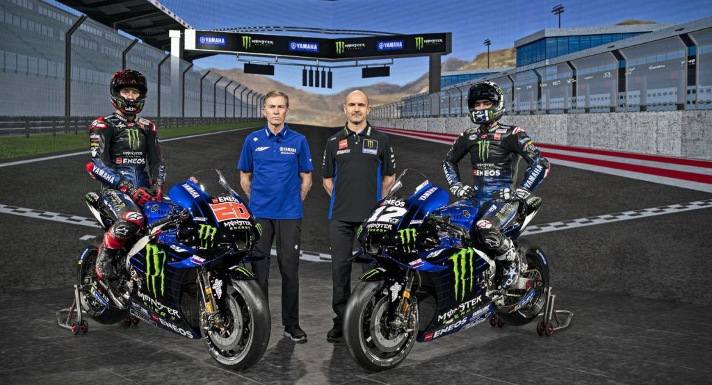yamaha motogp 2021 20 1613387693