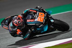 20 fabio quartararo lg53405 0.big