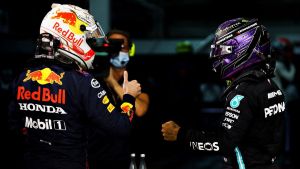 3019701 61949748 2560 1440