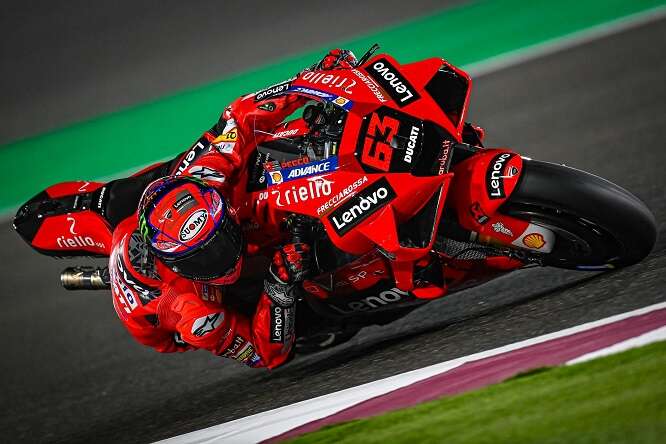 63 francesco bagnaia lg63074.gallery full top fullscreen 666x444 1