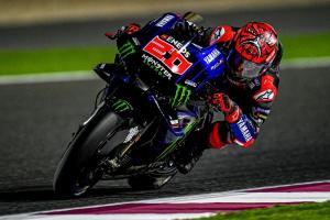 B 20 fabio quartararo lg62125 0gallery full top fullscreen