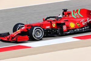 Bahrain1