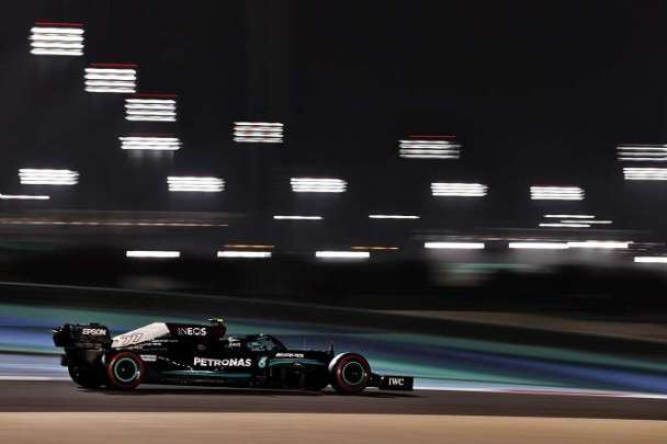 Bahrain5