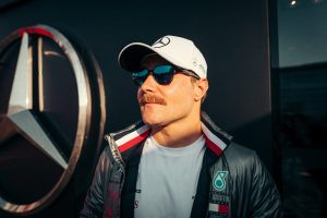 Bottas baffi scaled 1