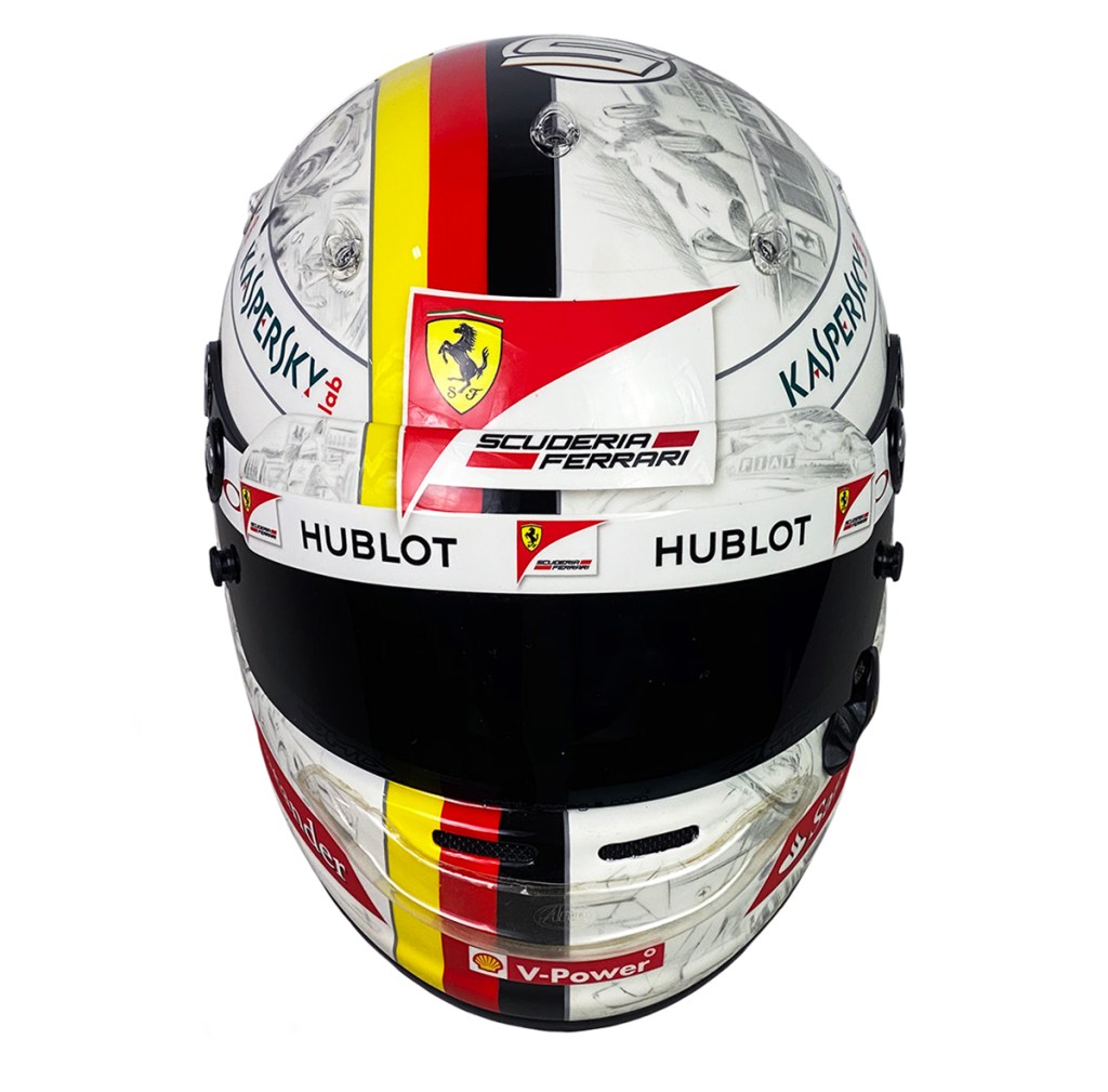 Casco2015