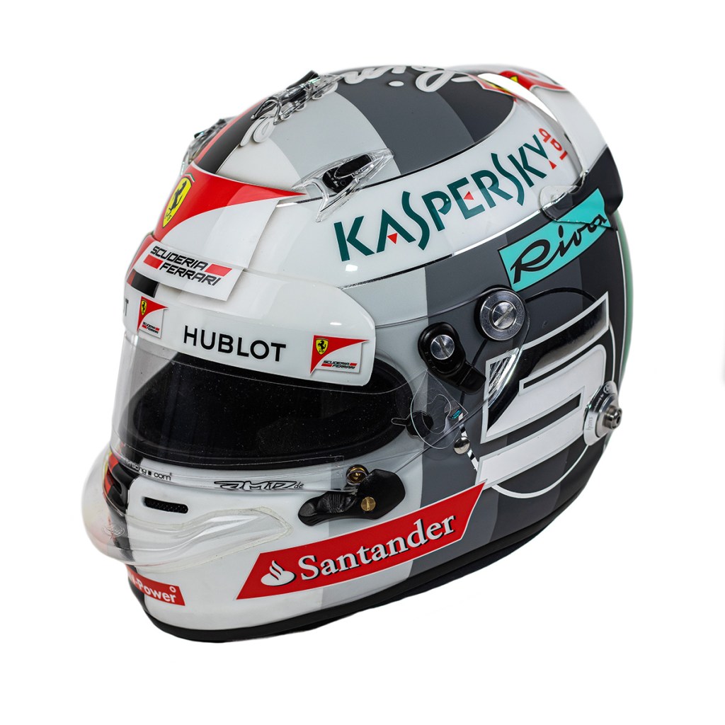 Casco2016