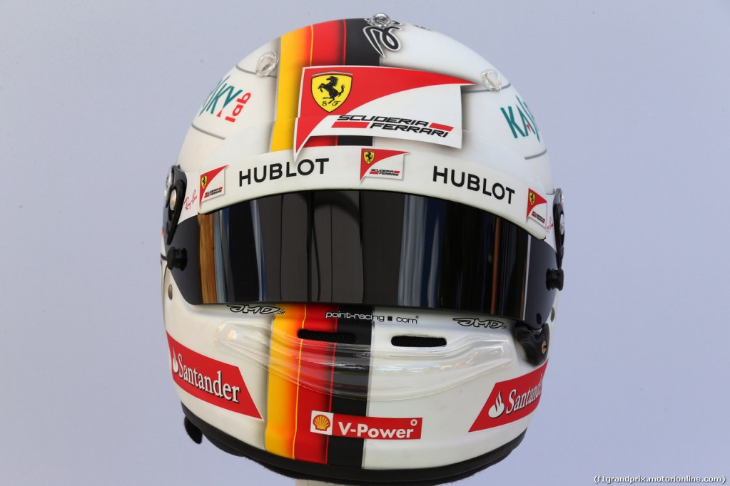 Casco2017