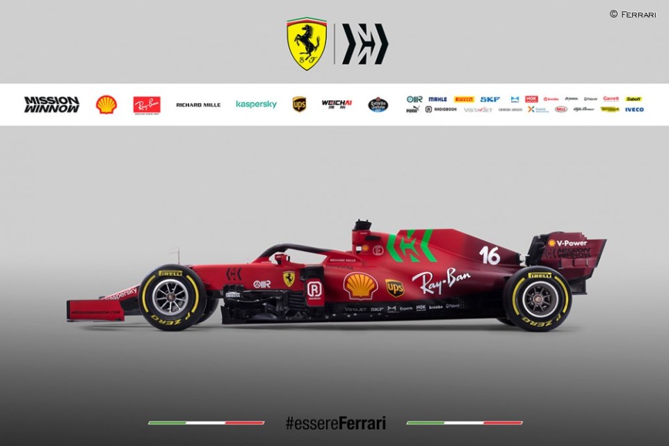 Ferrari3
