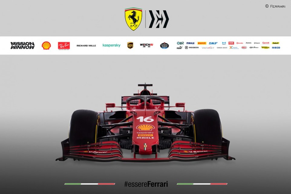 Ferrari4