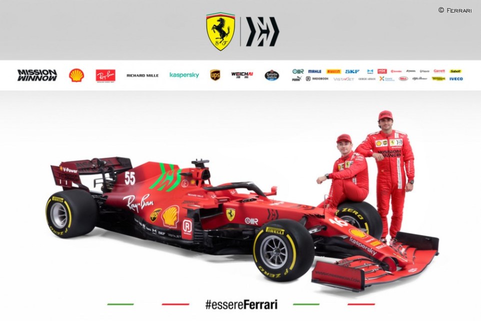 Ferrari5