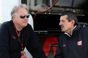 Gene Haas e1518593362864