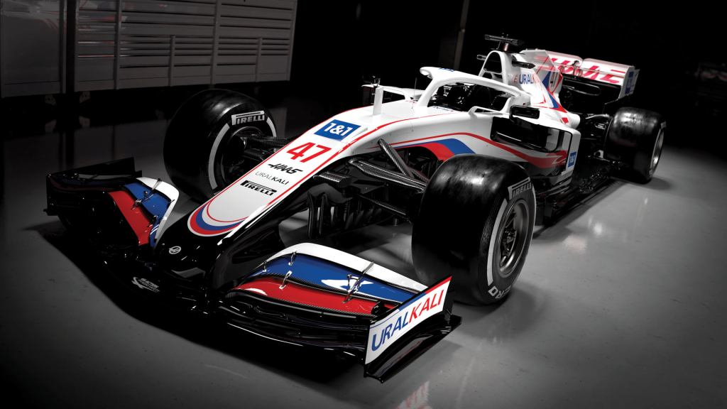 Haas1