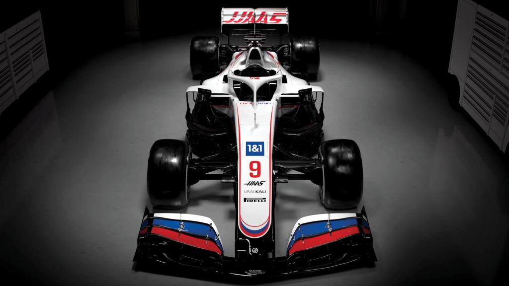 Haas2