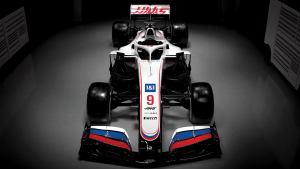 Haas2
