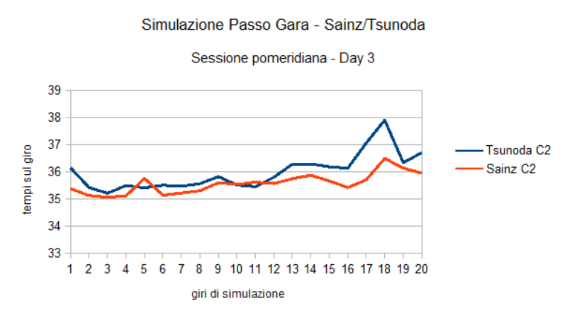 IMG 20210314 201043 521