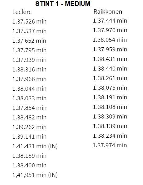 IMG 20210314 203457 339 1