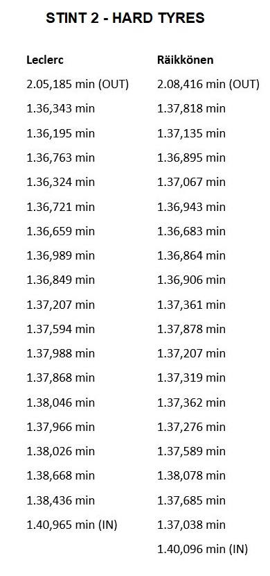 IMG 20210314 203501 922 2