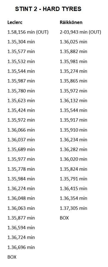 IMG 20210314 203504 061 2