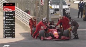 Leclerc