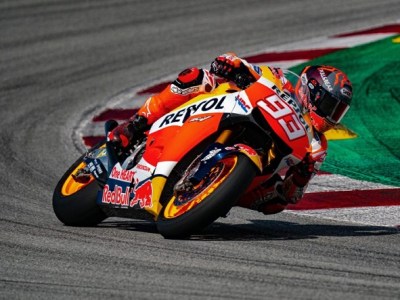 MotoGP | Cosa aspettarsi nel 2021? Con e senza Marquez…