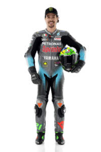 MorbidelliYamaha3