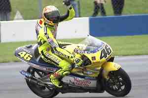 Rossi