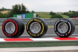 Pirelli2020