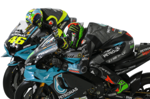 RossiMorbidelliYamaha1