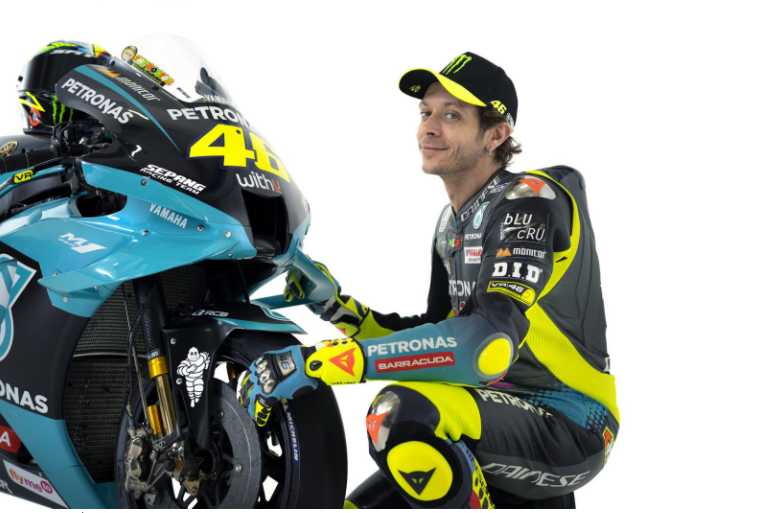 RossiYamaha1