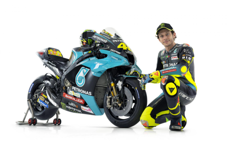 RossiYamaha2