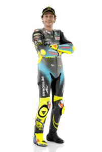 RossiYamaha3